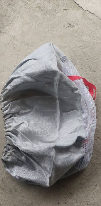 Продавам чисто нови текстилни вериги за сняг и лед