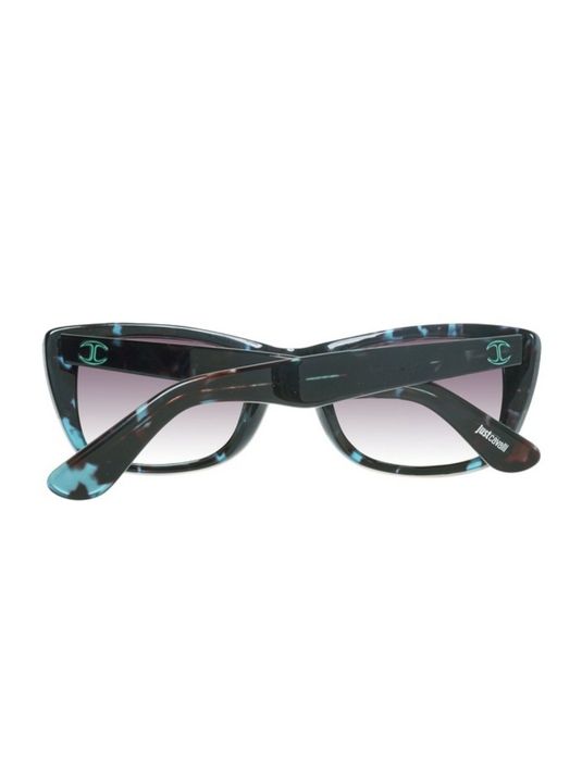 Just Cavalli ochelari soare fete