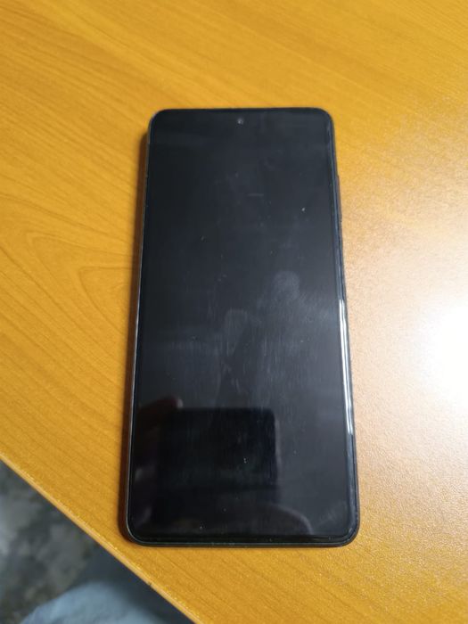 Продам Poco x3 pro