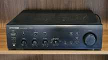 Amplificator Pioneer A-402R – sunet cald – 2x65W