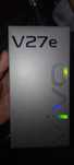 Vivo v 27 e sroʻchni sotiladi