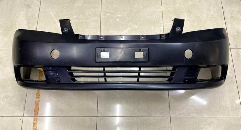 Бампер Передний GEELY EC7 DI0949