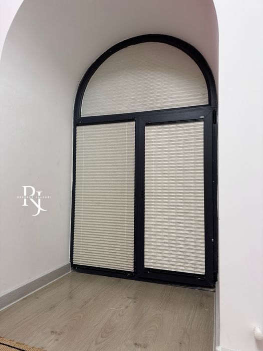 Жалюзи jalyuzi optom zavod narxida