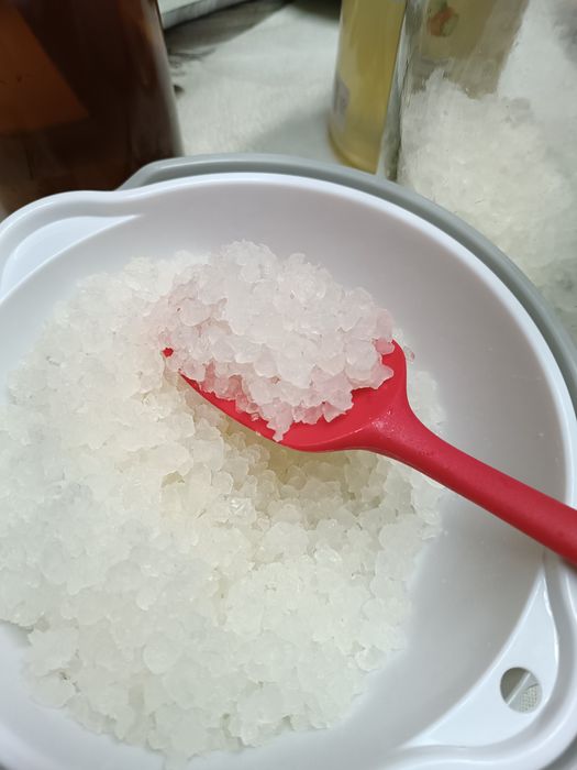 GRATIS!Ciuperci chefir de apa.chefir de lapte și kombucha