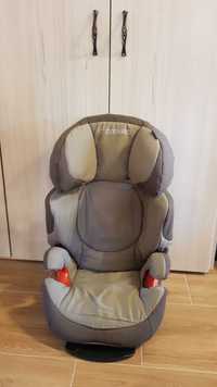 Scaun auto Maxi-Cosi, reglabil, 15-36 kg.