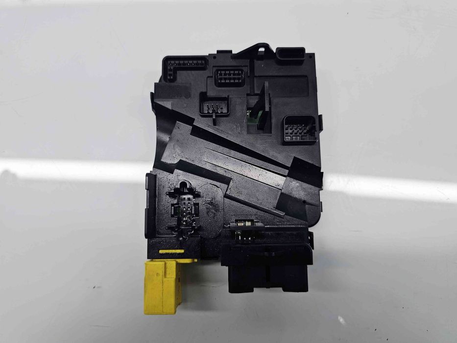 Modul confort Volkswagen Golf 6 (5K1) [Fabr 2009-2013] 1K0953549CQ