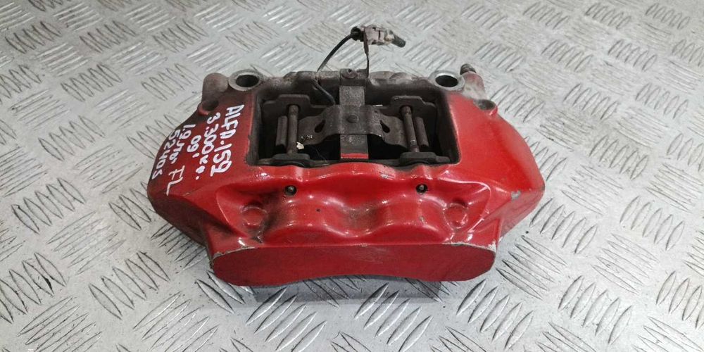 Преден спирачен апарат Alfa Romeo 159 1.9JTDm 2009г.