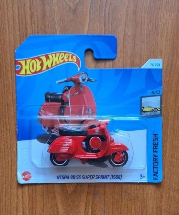 Masinute hotwheels