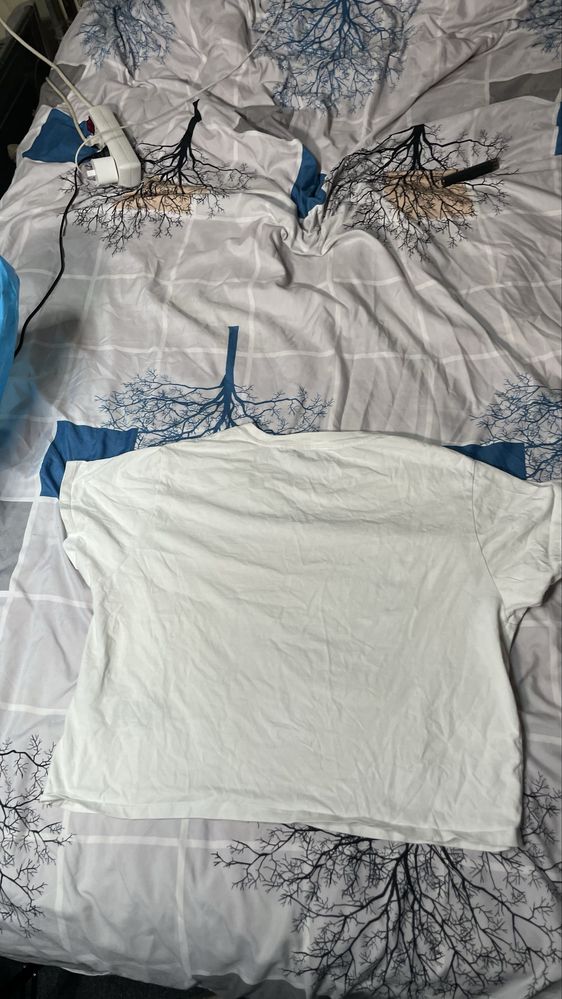 Tricou Levi's marimea L