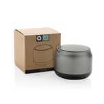 Difuzor boxa birou BeatBuddy 3W, nou sigilat