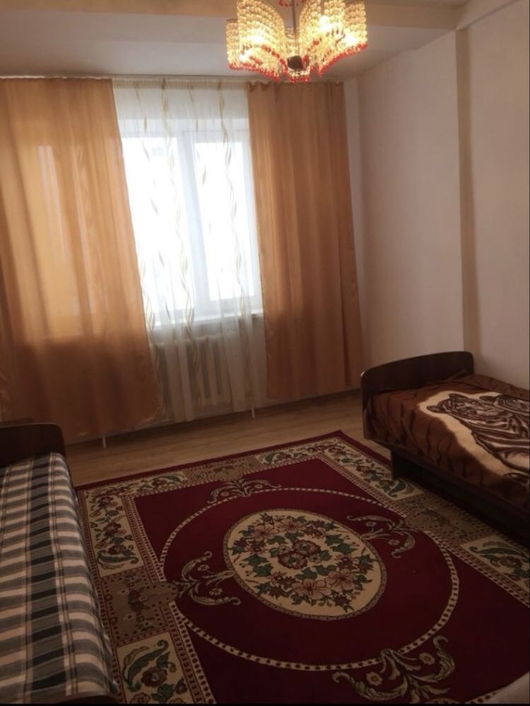 Срочно продам 3-х комн. кв в 10 мкр