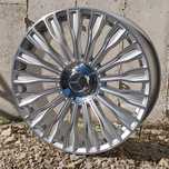 20”Maybach спорт пакет  5×112 Мercedes E, S,GLC,GLE и др