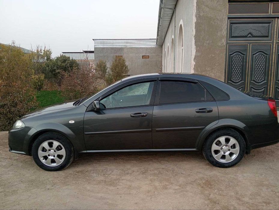 Жентра 2019 йил механика 127 ортик юрган