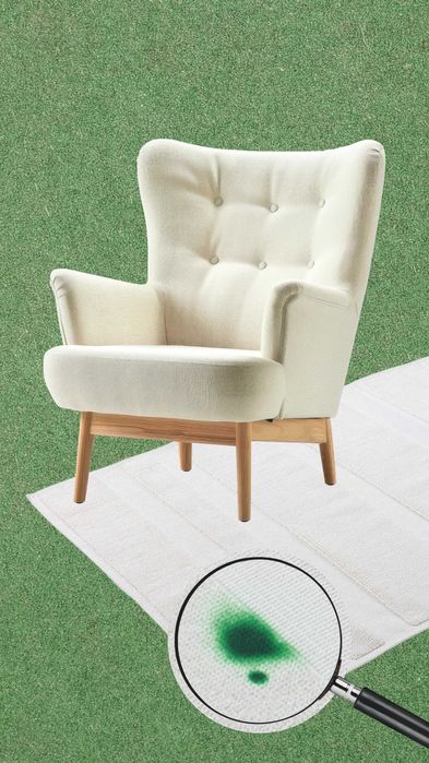 Химчистка мебели для организаций. Гибкие условия. Оперативный сервис.