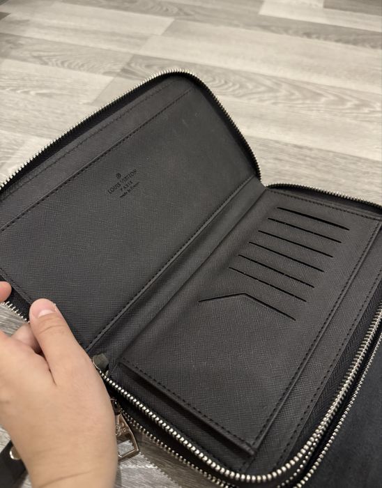Sumka сумка барсетка клатч LV louisvuitton