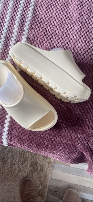 Pantofi masura 36(23 cm