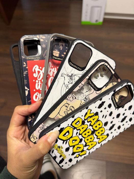 IPhone 11 Pro Max 512gb