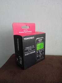 Yongnuo yn622 Canon