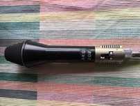 Винтидж микрофон AKG 202