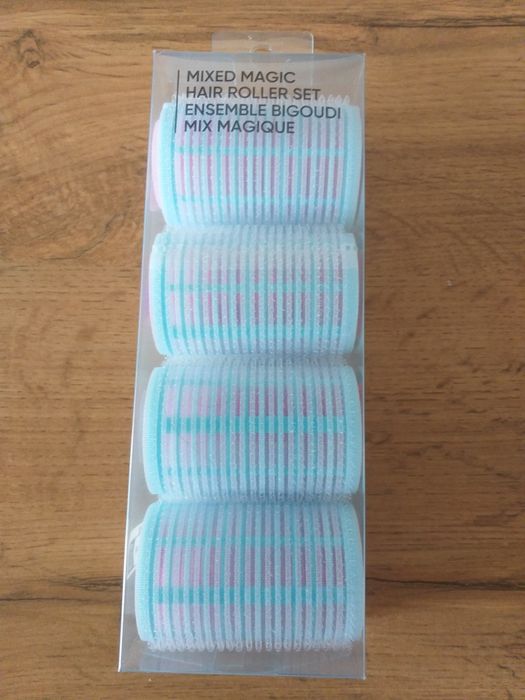 Продам бигуди для волос