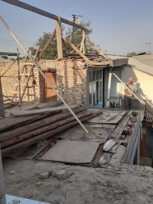 Срочно черный тахта сотилади