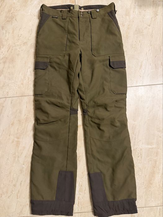 Harkila Pro Hunter Goretex 48
