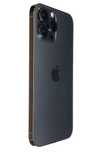 Iphone 13 pro max 1 tera geam crapat functional
