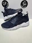 Маратонки NIKE  HUARACHE .Номер38.5
