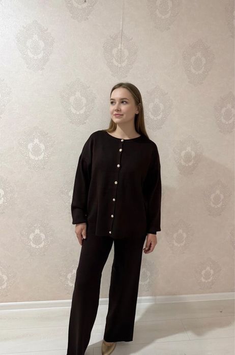 Продам женскую одежду