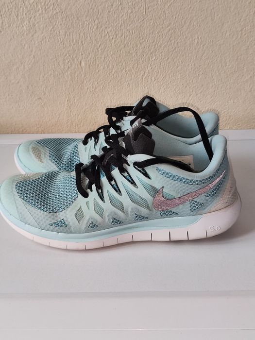 Adidasi barbati Nike