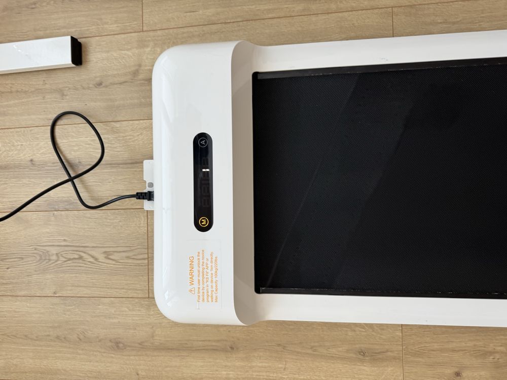 Xiaomi Kingsmith Walking Pad C2 Пътека за бяганe