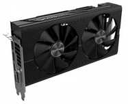 Видеокарта SAPPHIRE Radeon RX 570 4GB