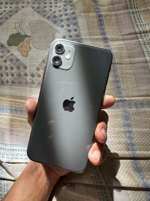Айфон 11,Iphone 11