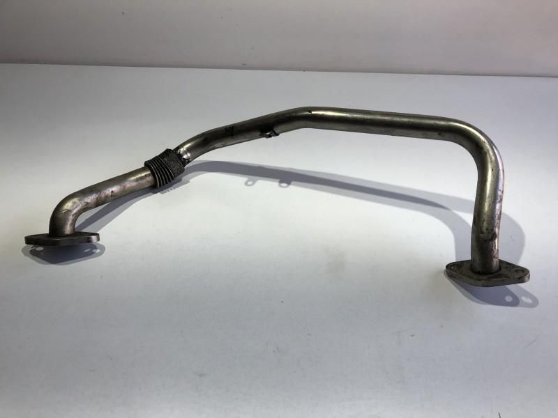 Conducta racitor gaze Audi A3 (2003-2008) [8P1] 2.0 tdi 03G131521A