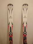 СКИ Rossignol Pursuit 12 170см