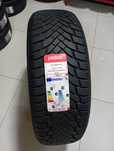 235/60 r18 Petlas (Турция)