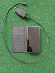 Telefon Motorola G30