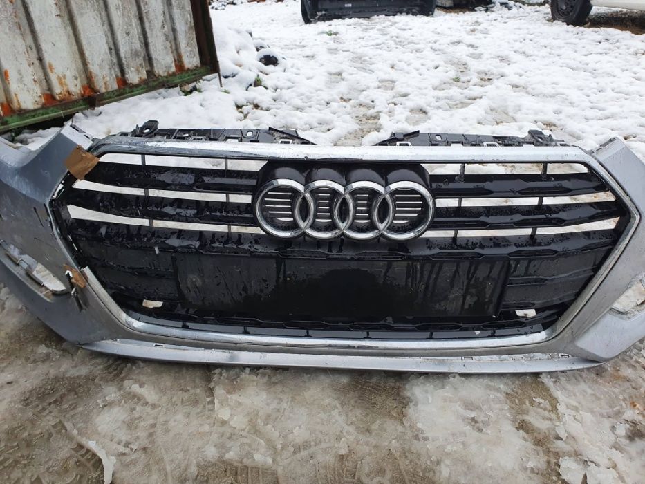 bara fata a5 b9 2016-19