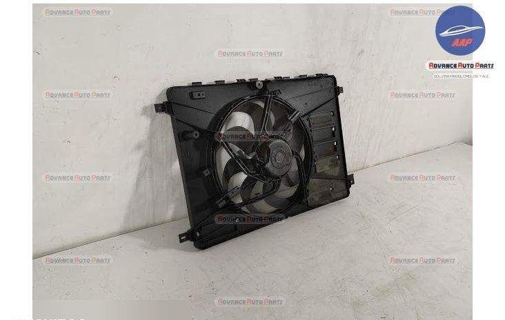 GMW original Ford  Kuga  1 2008 2009 2010 2011 2012 2013