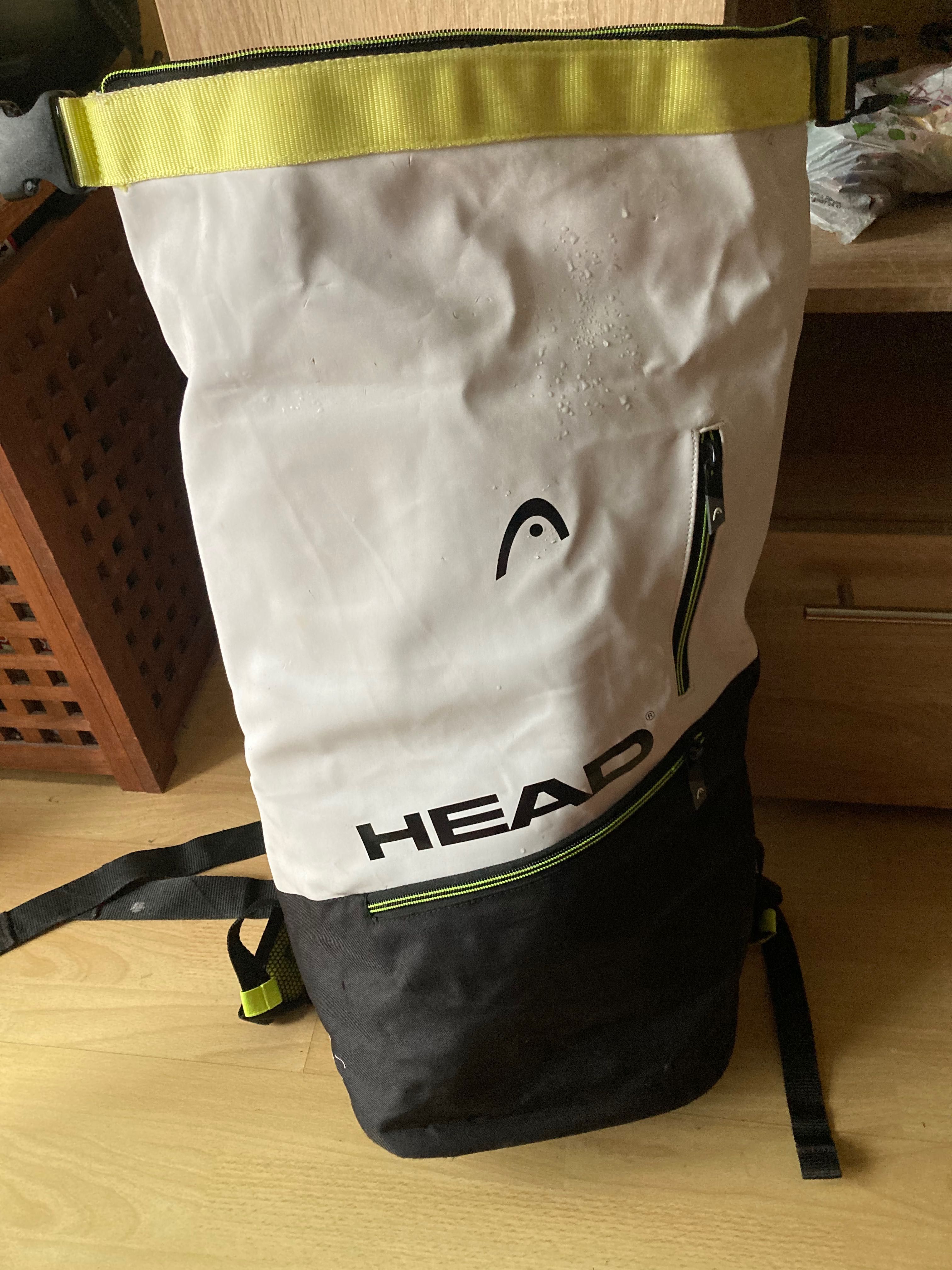 Раница за ски обувки Head 22.5l