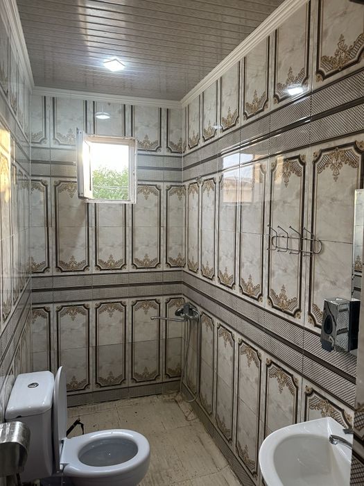 Hostel shahar ichida arzon nsrxlarda