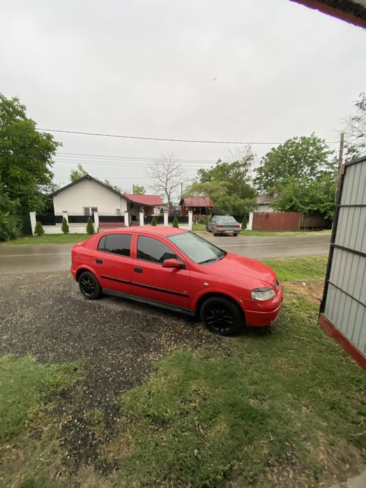 Vand jante 4x100 r15 compatibile cu opel si dacia