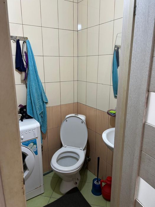 Продается дом в районе Облбольницы