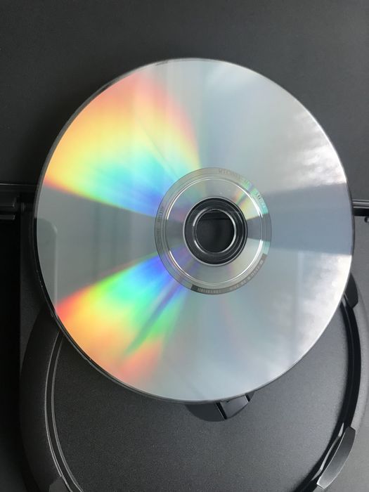 Colectie dvd Wrestling Wrestlemania