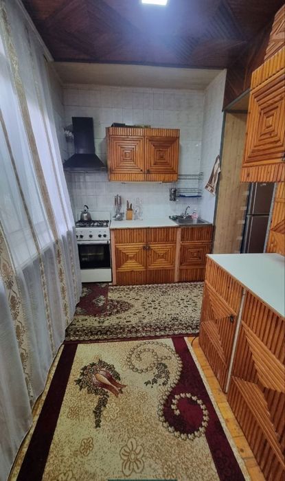 Корасув 2 аренда квартира