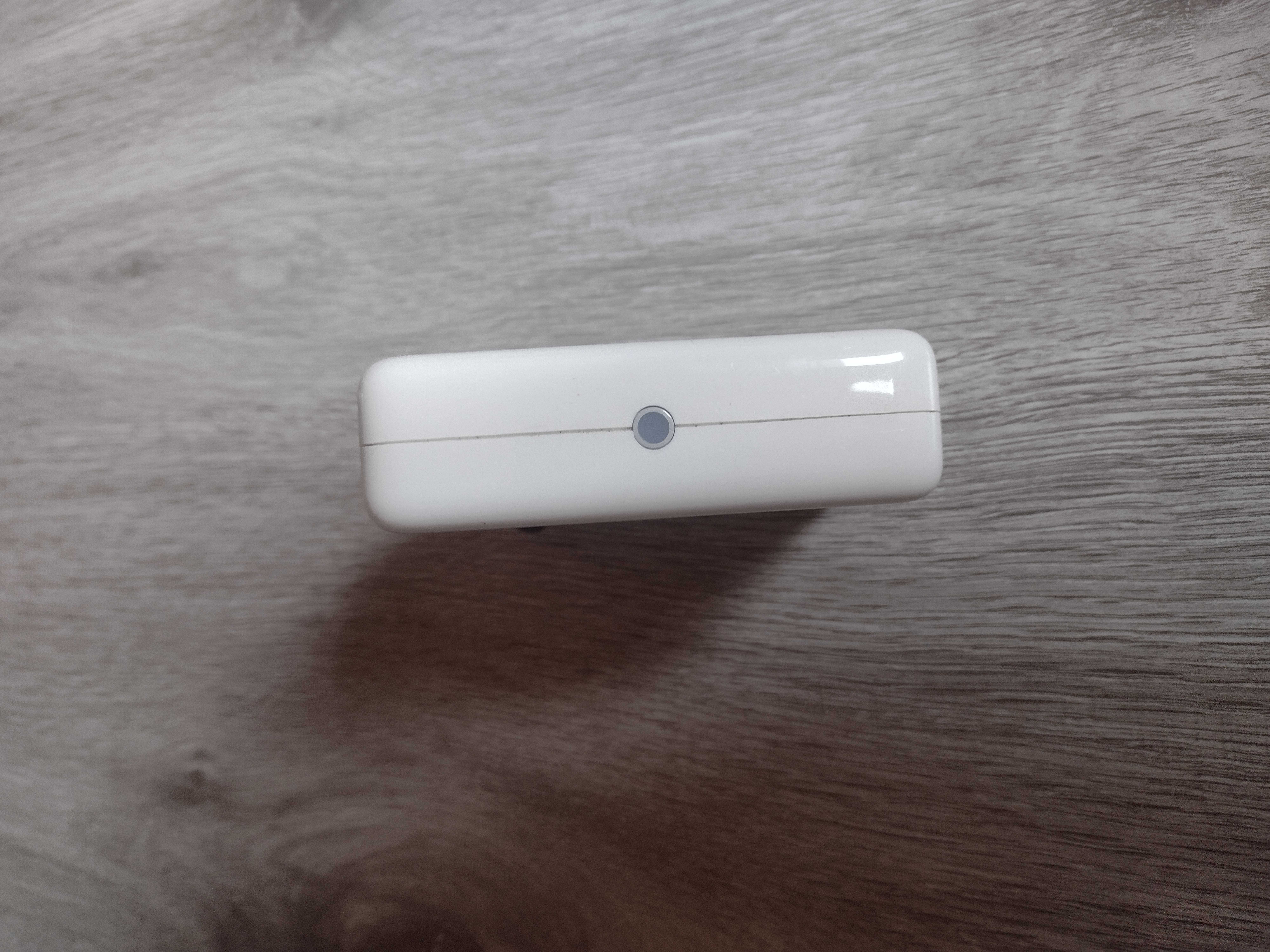 Apple Airport express A1264