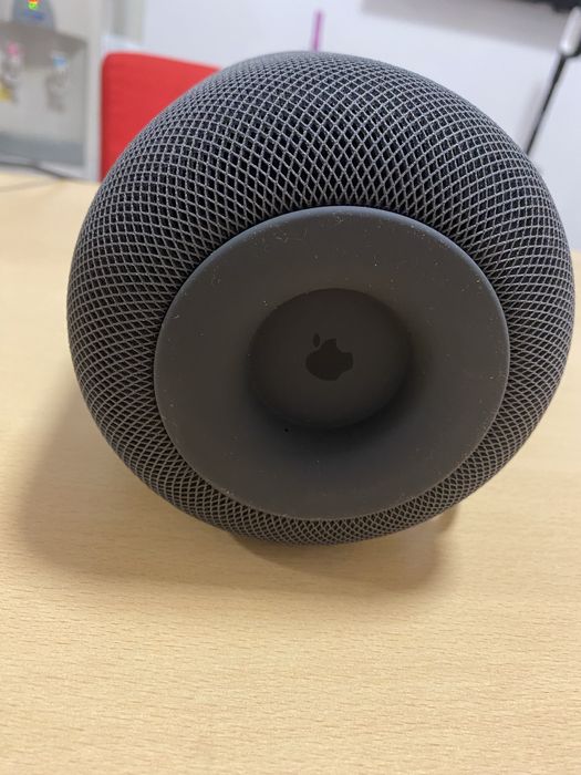 Apple Home Pod 1 id-XXL3193