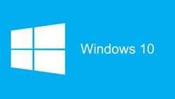 Reparatii calculatoare si laptop-uri la domiciliul Dvs. in sectorul 5