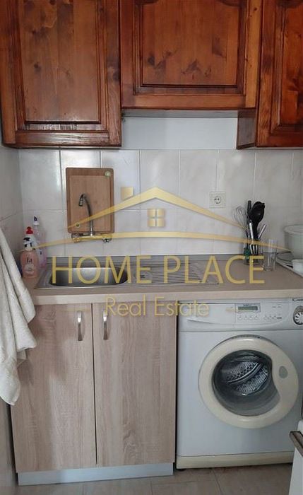 Дава се под наем Четиристаен апартамент в Варна, Левски - 120 кв.м за 510 € - Снимка #2