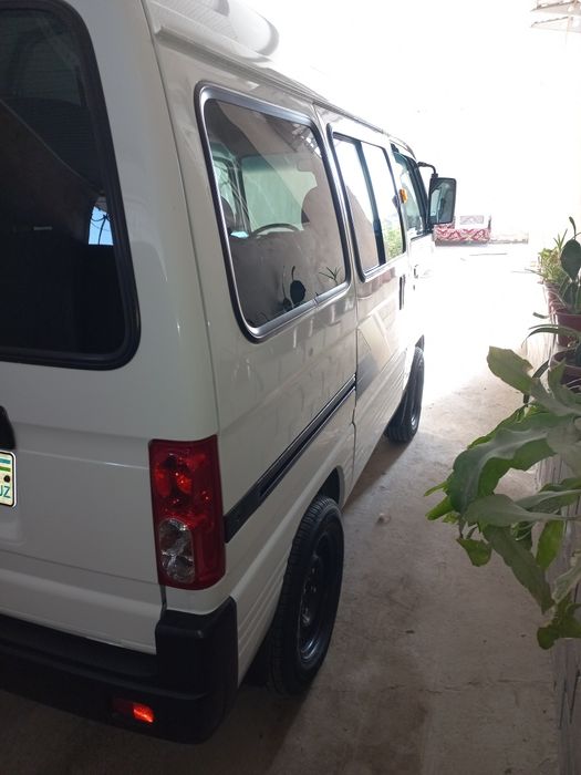 Дамас срочна сотилади кам юрган.